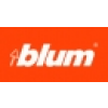 logo Blum Polska Sp. z o.o.